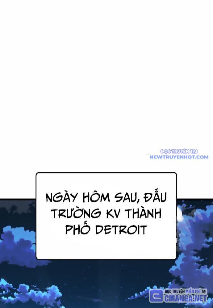 Shark - Cá Mập Chapter 302 - Trang 2