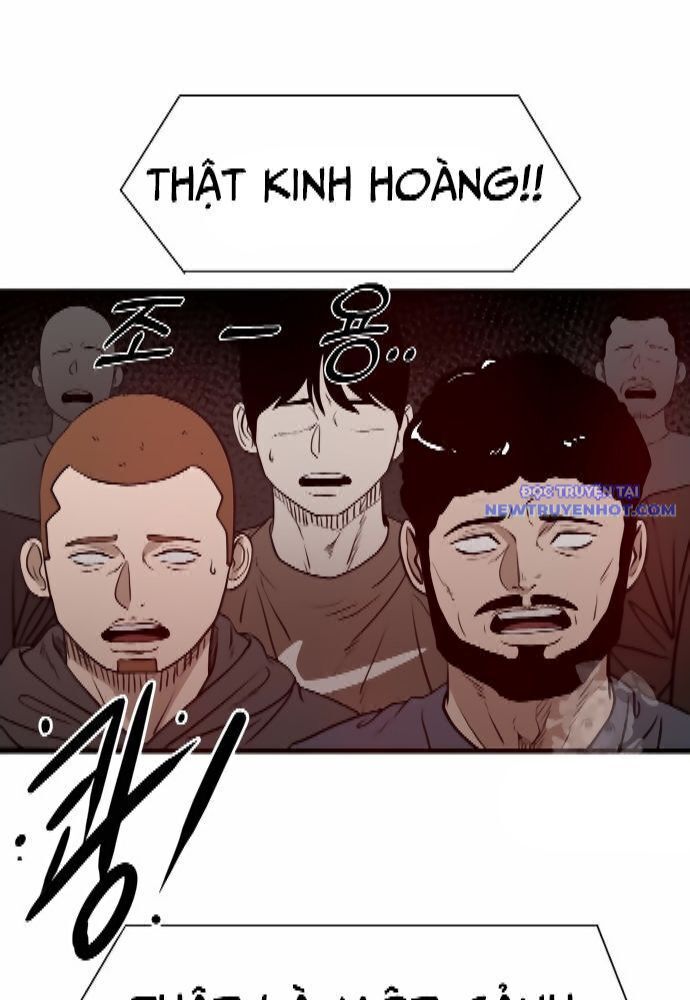 Shark - Cá Mập Chapter 302 - Trang 2