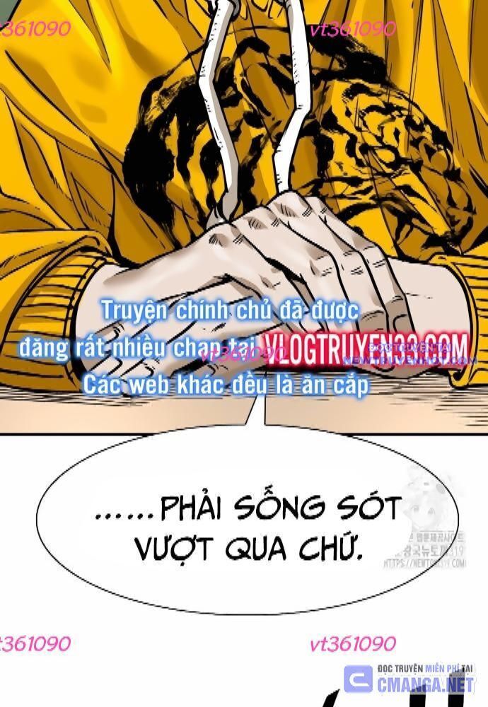 Shark - Cá Mập Chapter 303 - Trang 2