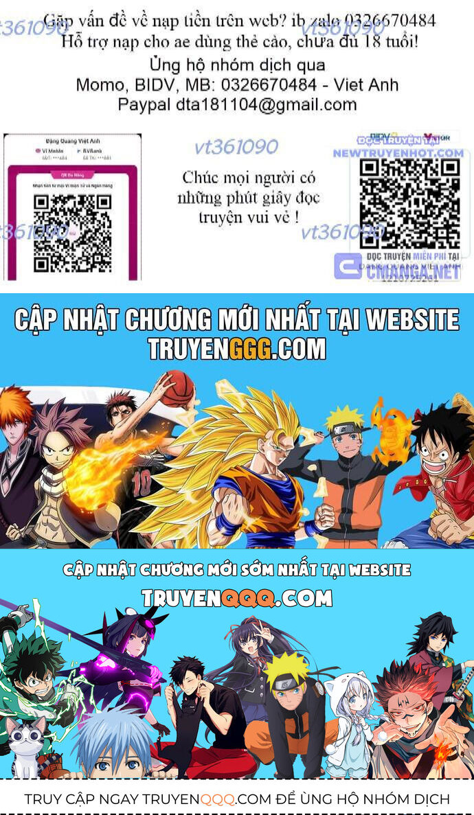 Shark - Cá Mập Chapter 303 - Trang 2