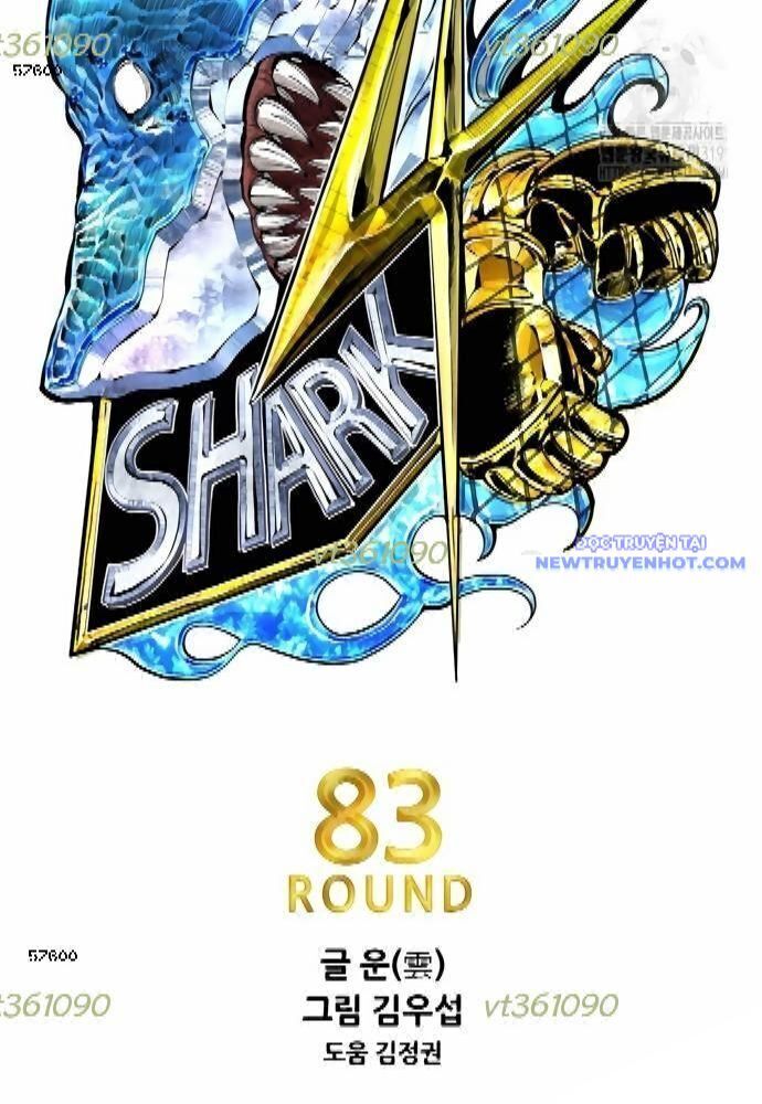 Shark - Cá Mập Chapter 303 - Trang 2