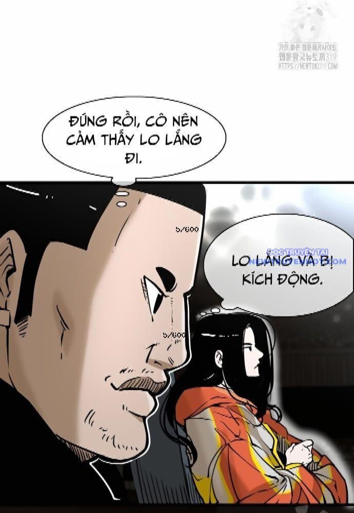 Shark - Cá Mập Chapter 303 - Trang 2