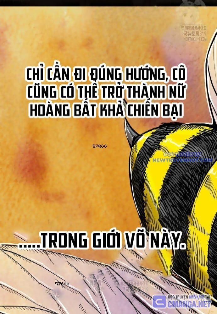 Shark - Cá Mập Chapter 303 - Trang 2