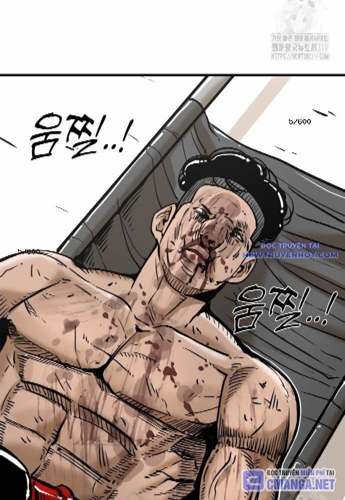 Shark - Cá Mập Chapter 303 - Trang 2