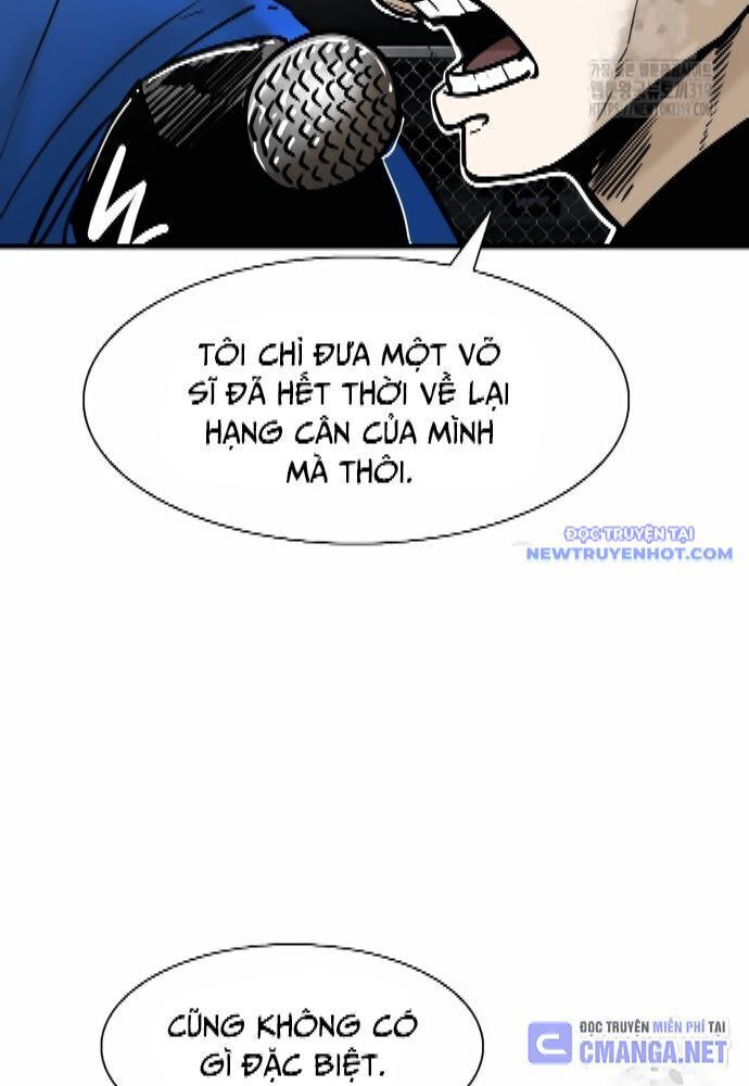 Shark - Cá Mập Chapter 303 - Trang 2