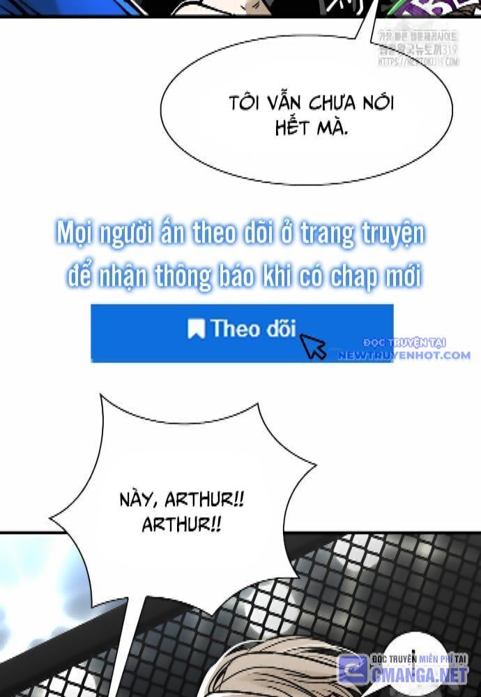 Shark - Cá Mập Chapter 303 - Trang 2