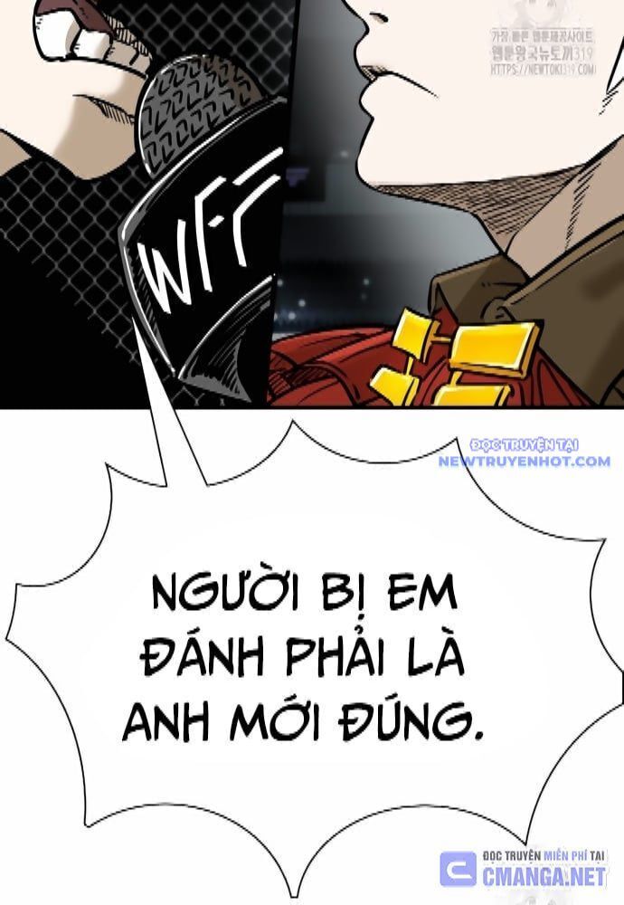 Shark - Cá Mập Chapter 303 - Trang 2