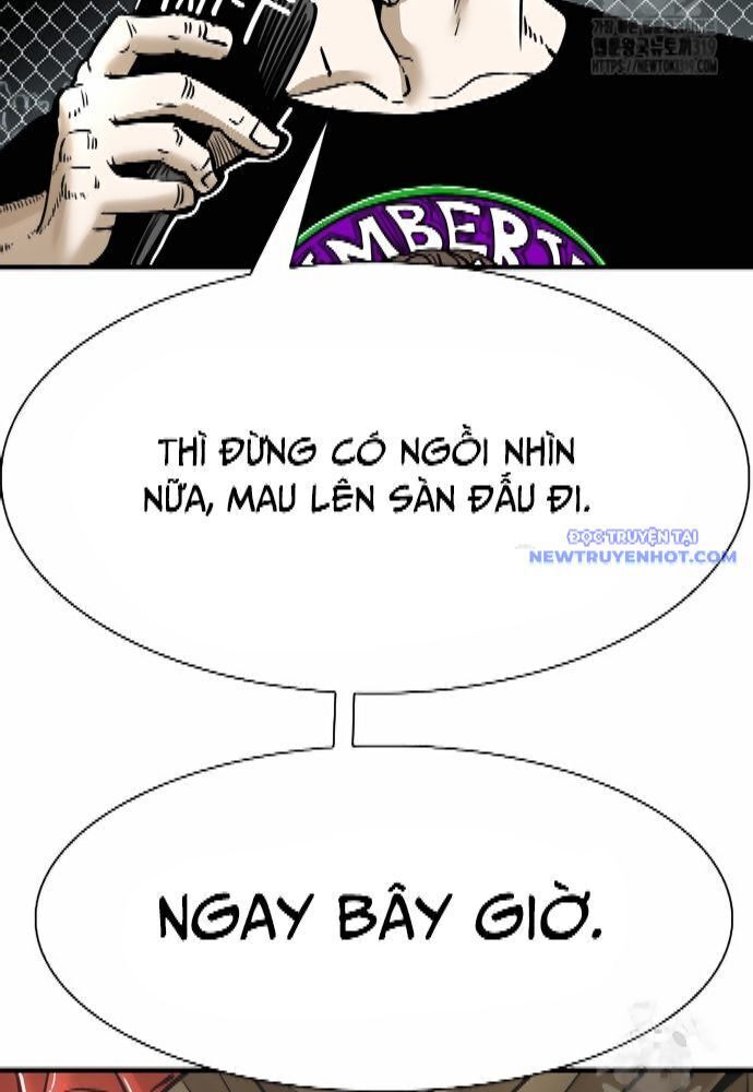 Shark - Cá Mập Chapter 303 - Trang 2