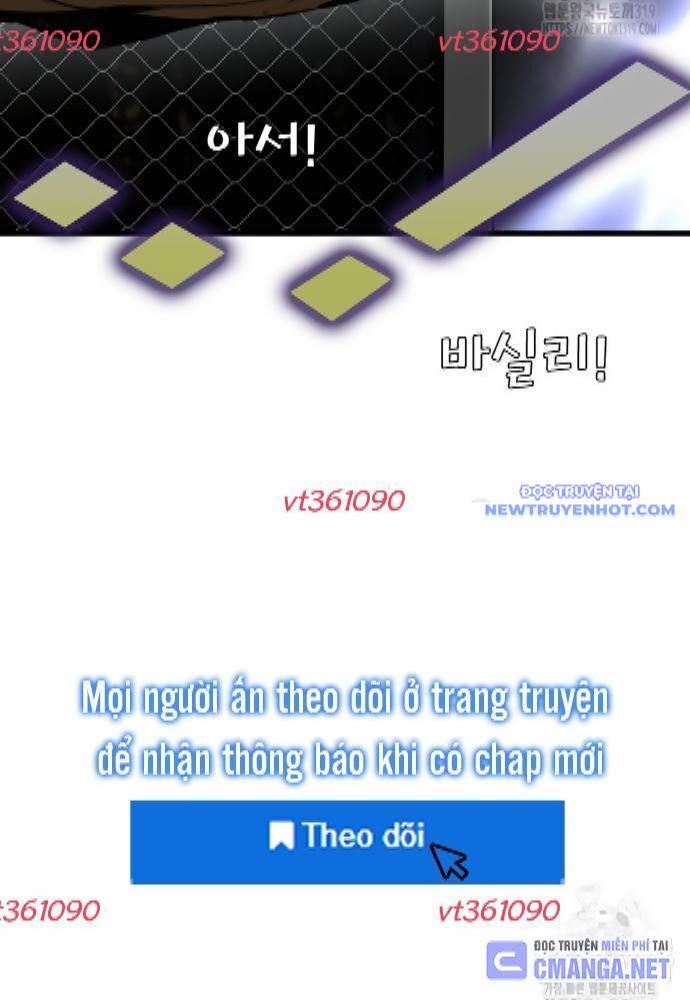 Shark - Cá Mập Chapter 303 - Trang 2