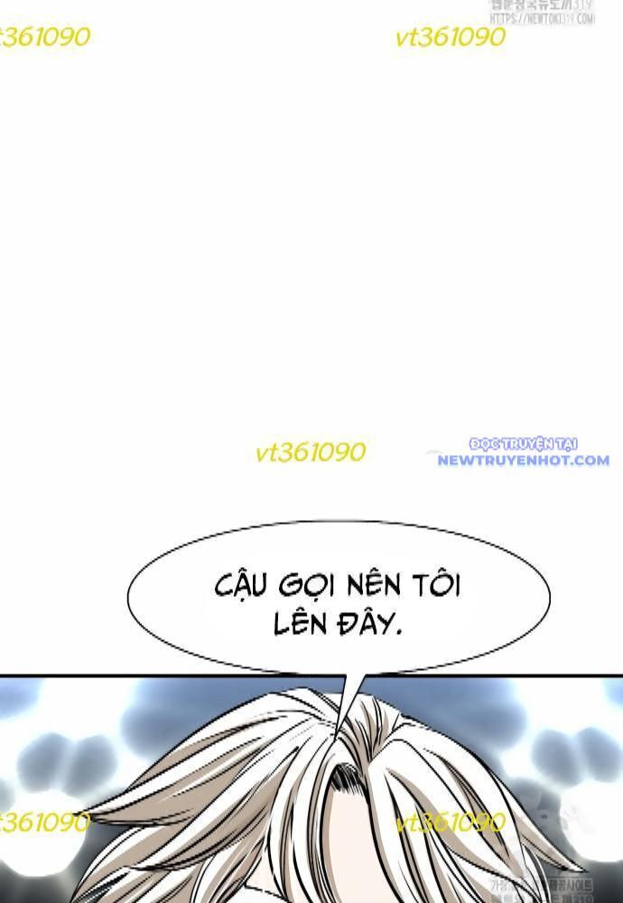 Shark - Cá Mập Chapter 303 - Trang 2