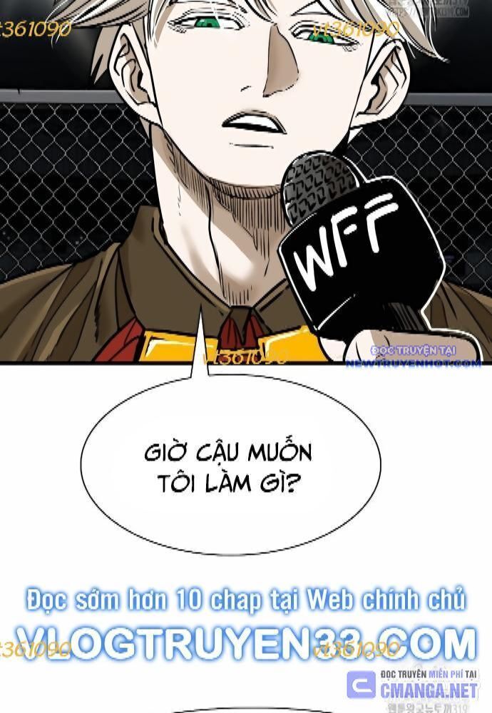 Shark - Cá Mập Chapter 303 - Trang 2