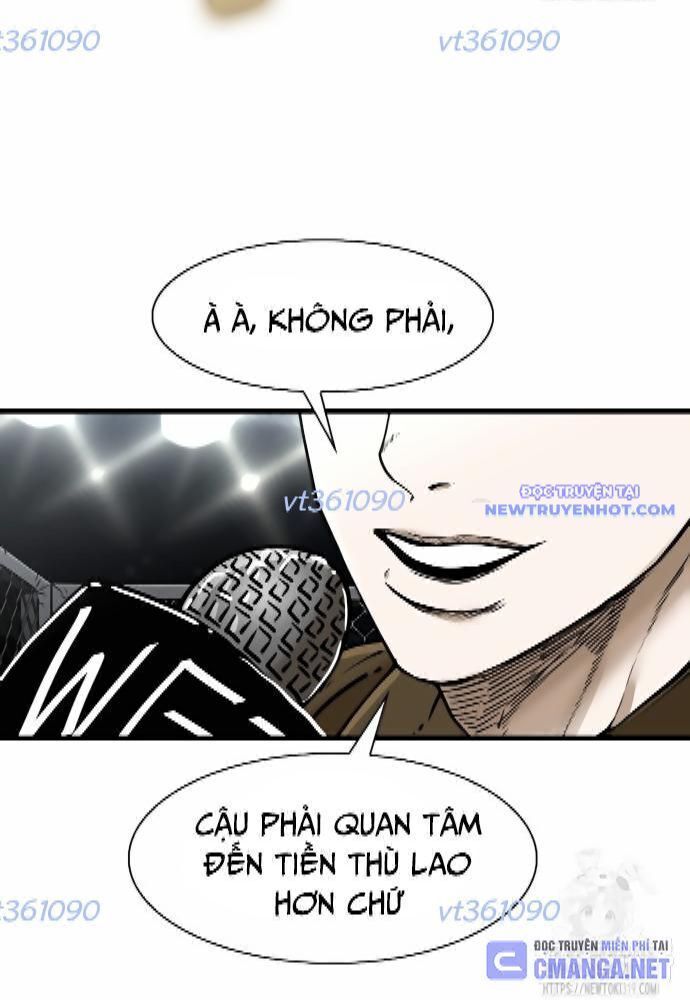 Shark - Cá Mập Chapter 303 - Trang 2