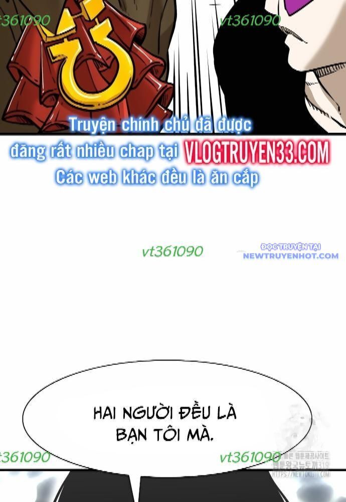 Shark - Cá Mập Chapter 303 - Trang 2