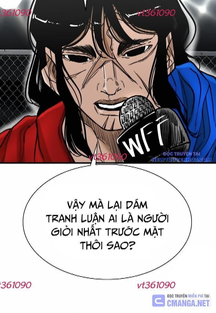 Shark - Cá Mập Chapter 303 - Trang 2