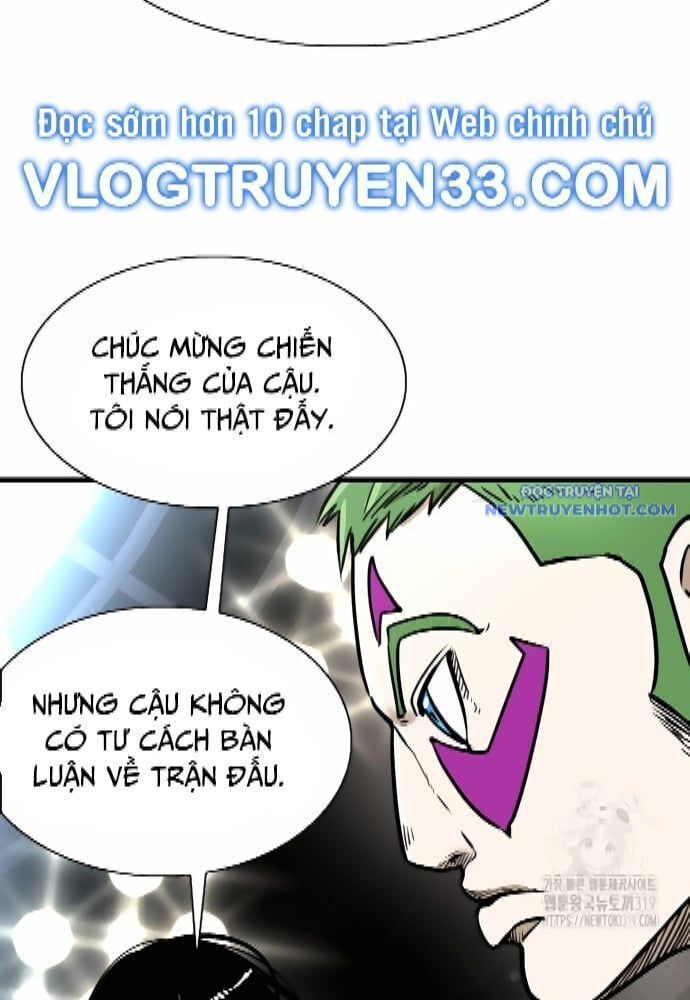 Shark - Cá Mập Chapter 303 - Trang 2