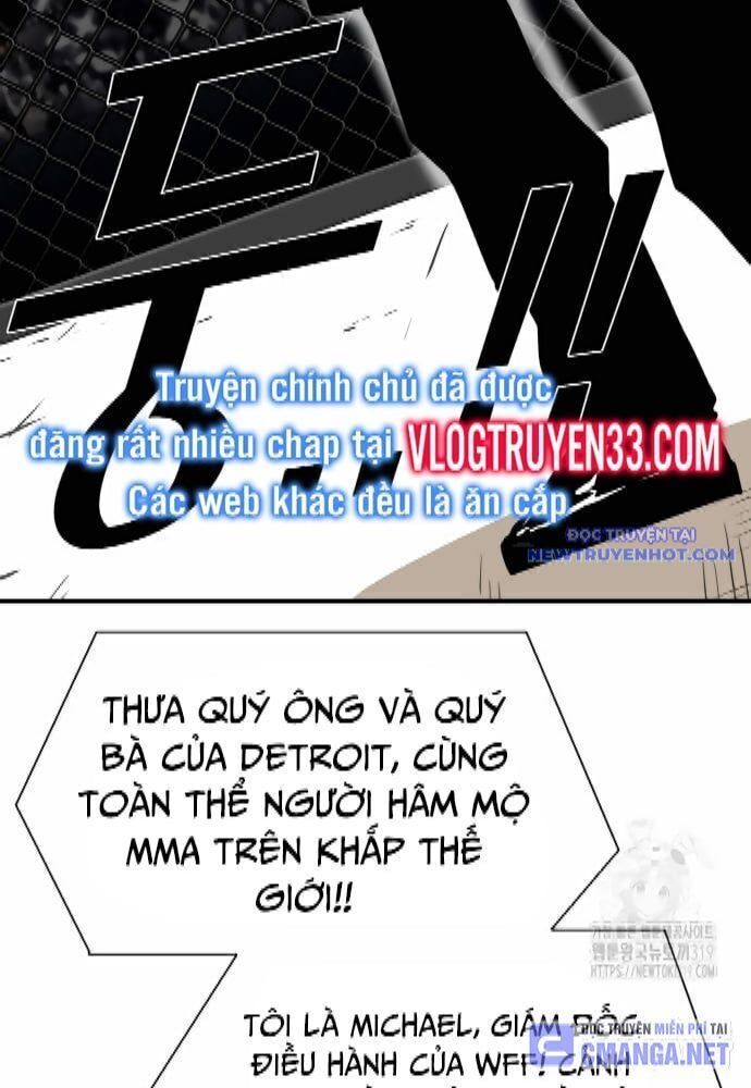 Shark - Cá Mập Chapter 303 - Trang 2