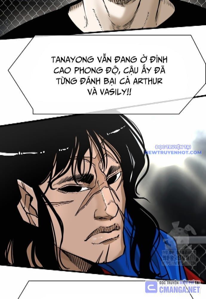 Shark - Cá Mập Chapter 303 - Trang 2