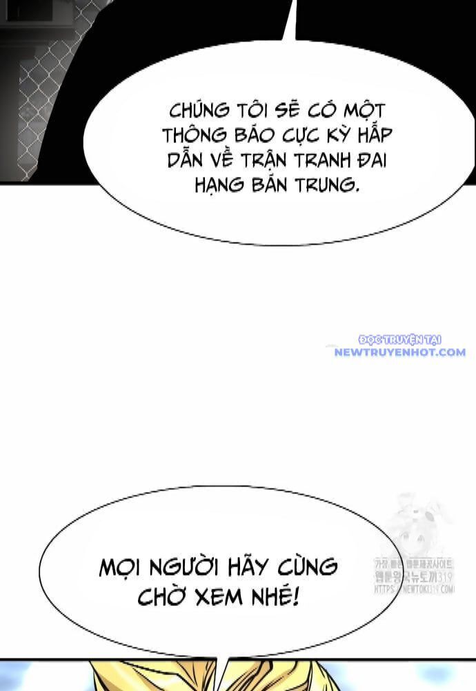 Shark - Cá Mập Chapter 303 - Trang 2