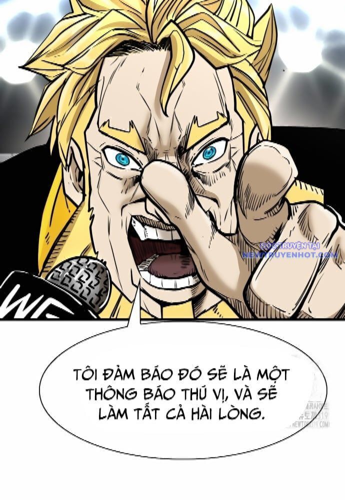 Shark - Cá Mập Chapter 303 - Trang 2