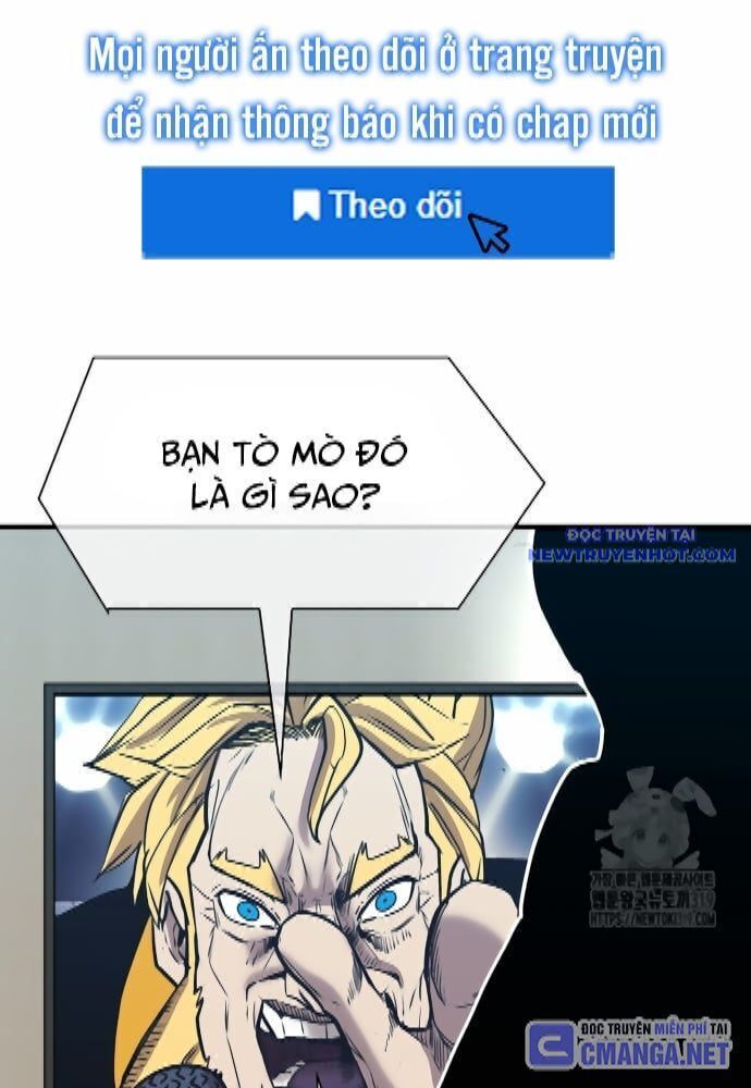 Shark - Cá Mập Chapter 303 - Trang 2