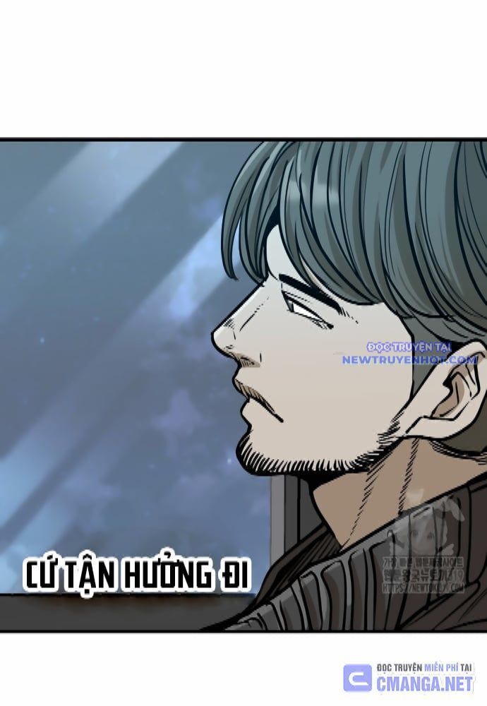 Shark - Cá Mập Chapter 303 - Trang 2