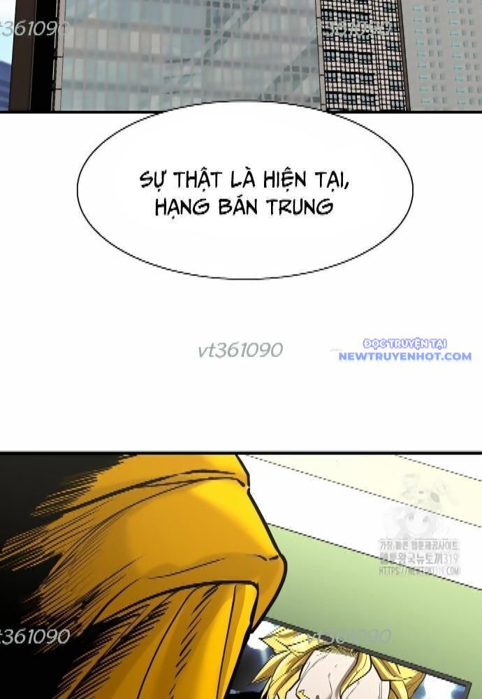 Shark - Cá Mập Chapter 303 - Trang 2