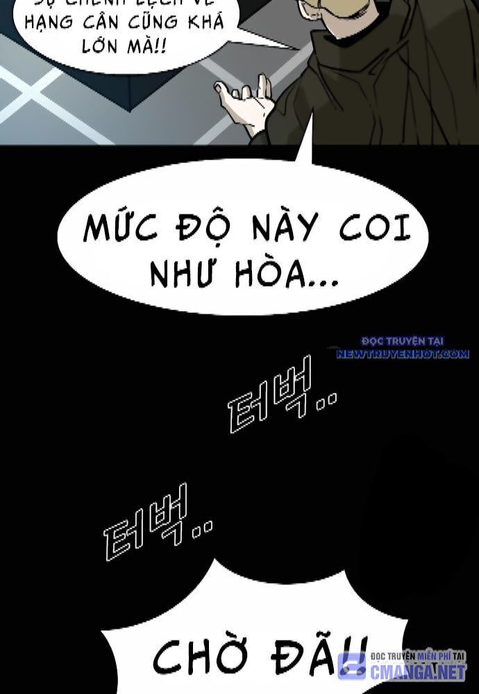 Shark - Cá Mập Chapter 304 - Trang 2