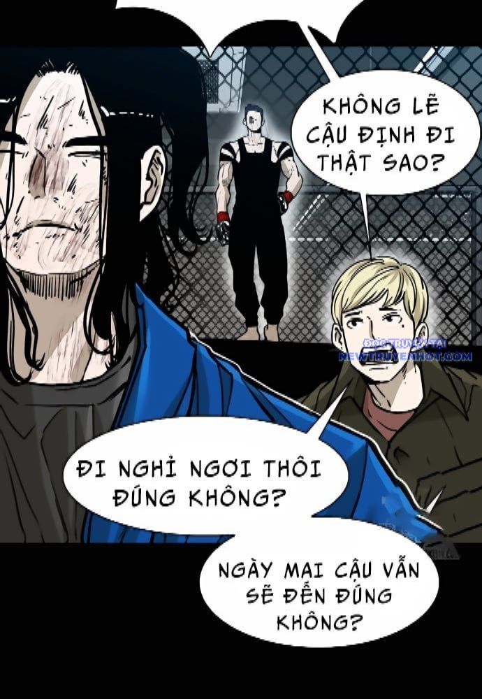 Shark - Cá Mập Chapter 304 - Trang 2