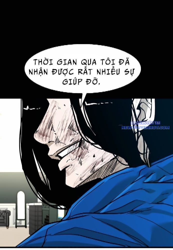 Shark - Cá Mập Chapter 304 - Trang 2