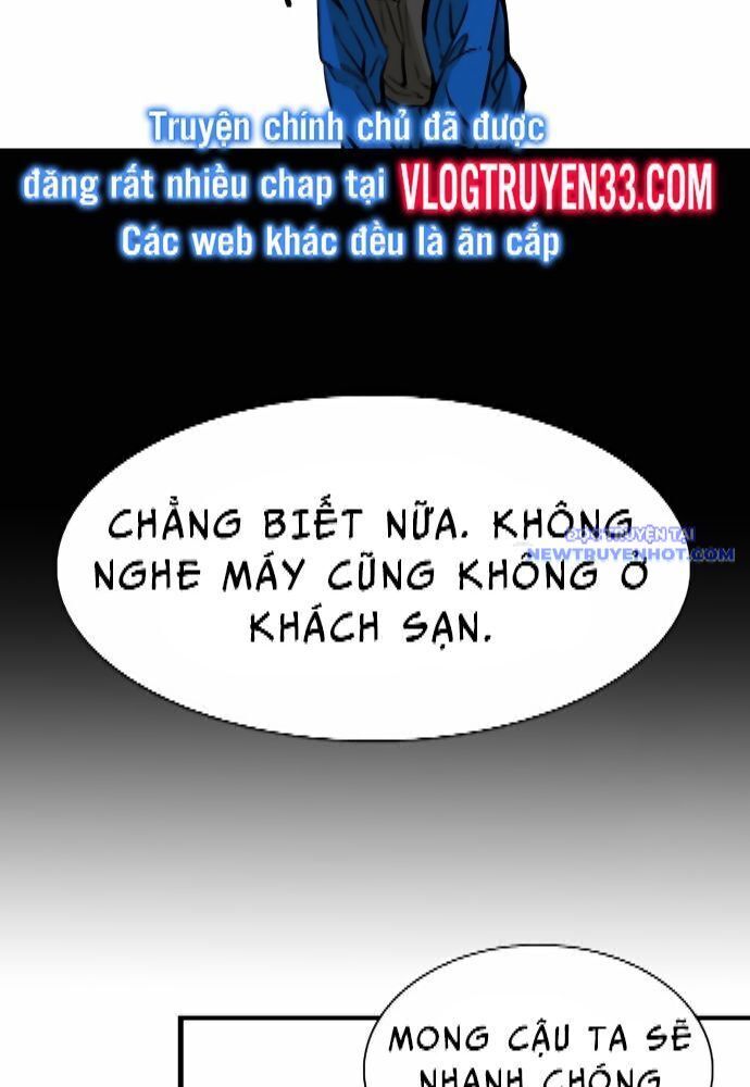 Shark - Cá Mập Chapter 304 - Trang 2