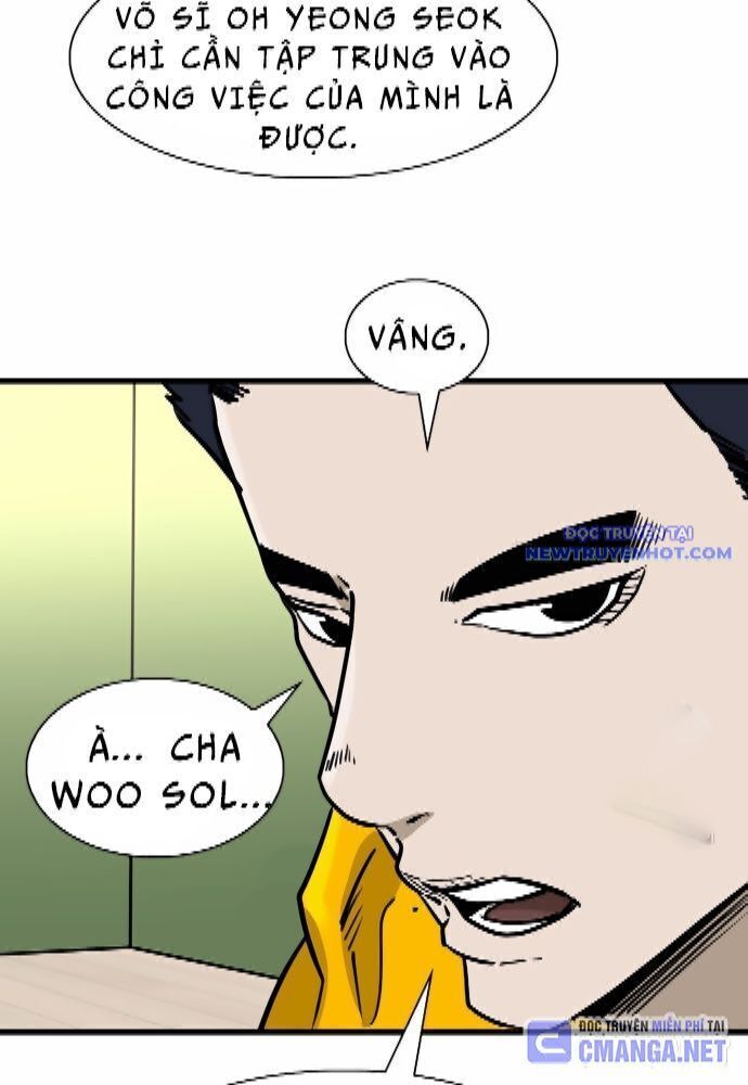 Shark - Cá Mập Chapter 304 - Trang 2