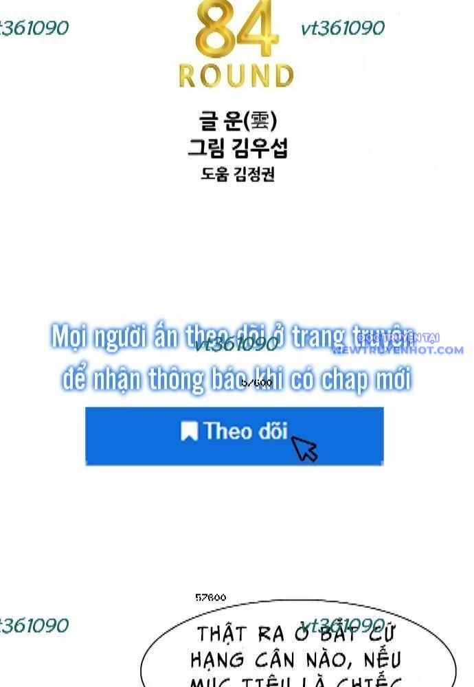 Shark - Cá Mập Chapter 304 - Trang 2