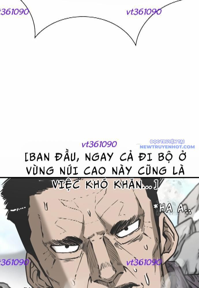 Shark - Cá Mập Chapter 304 - Trang 2