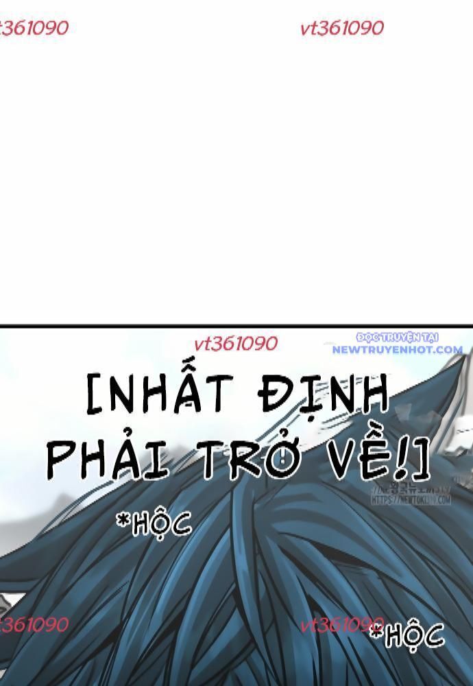 Shark - Cá Mập Chapter 304 - Trang 2