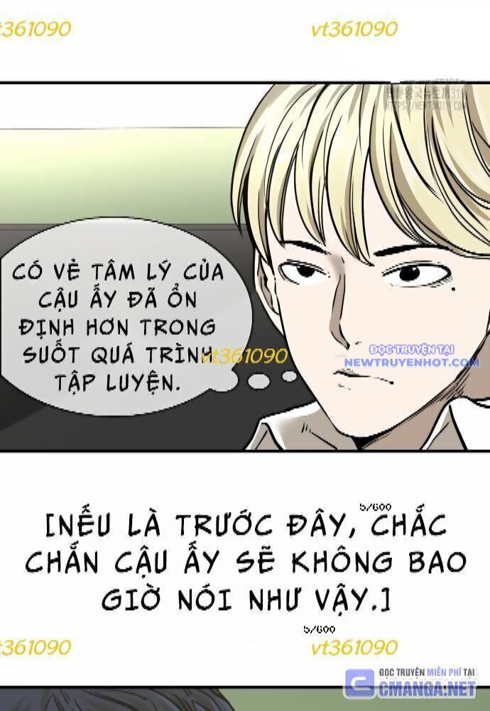 Shark - Cá Mập Chapter 304 - Trang 2