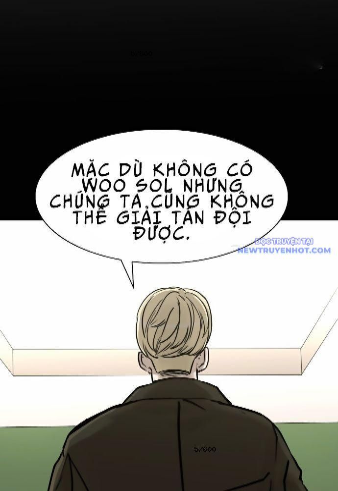 Shark - Cá Mập Chapter 304 - Trang 2