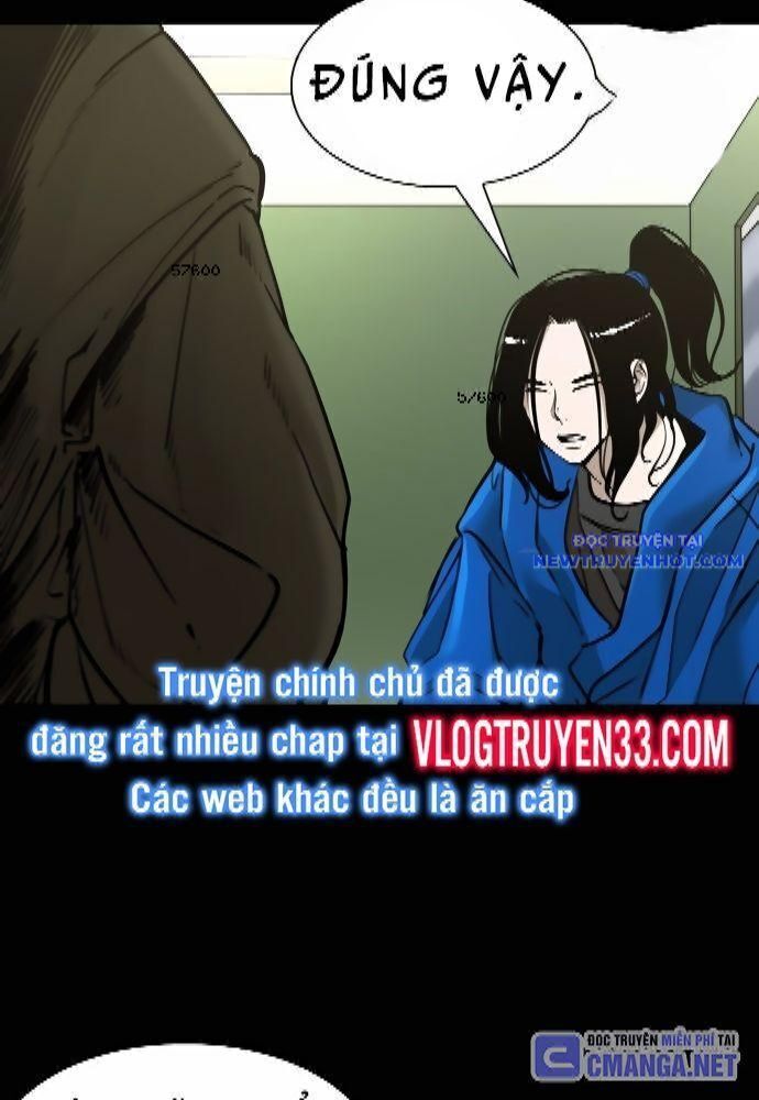 Shark - Cá Mập Chapter 304 - Trang 2