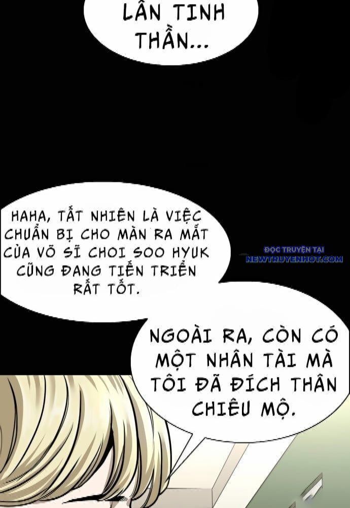 Shark - Cá Mập Chapter 304 - Trang 2