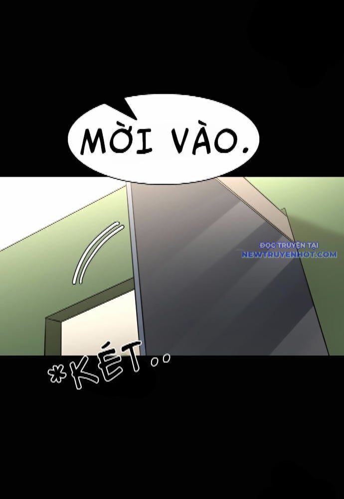 Shark - Cá Mập Chapter 304 - Trang 2