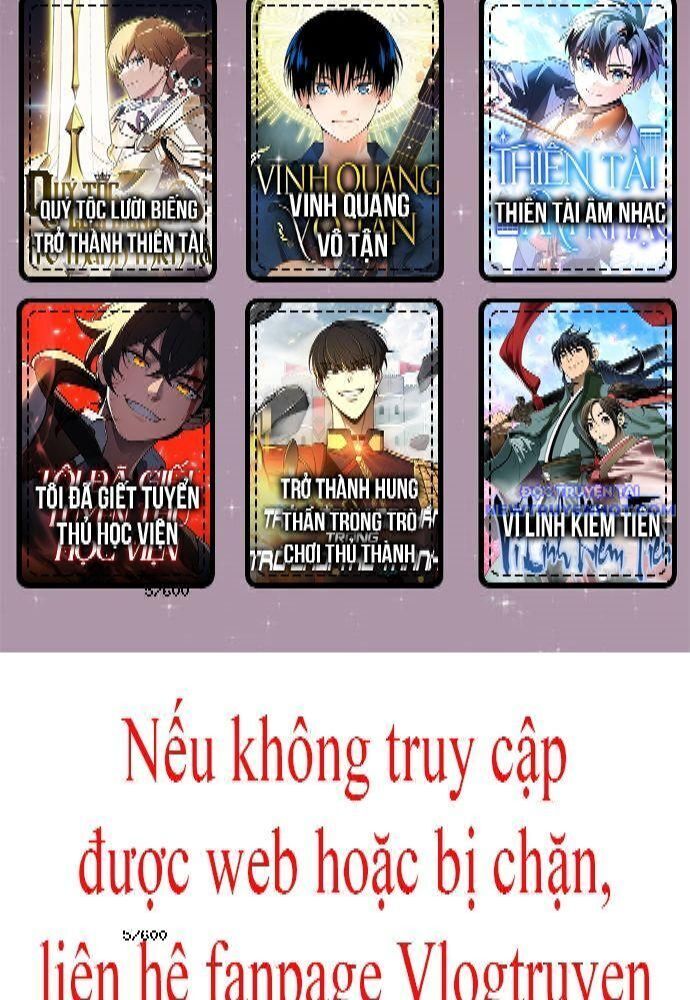 Shark - Cá Mập Chapter 304 - Trang 2