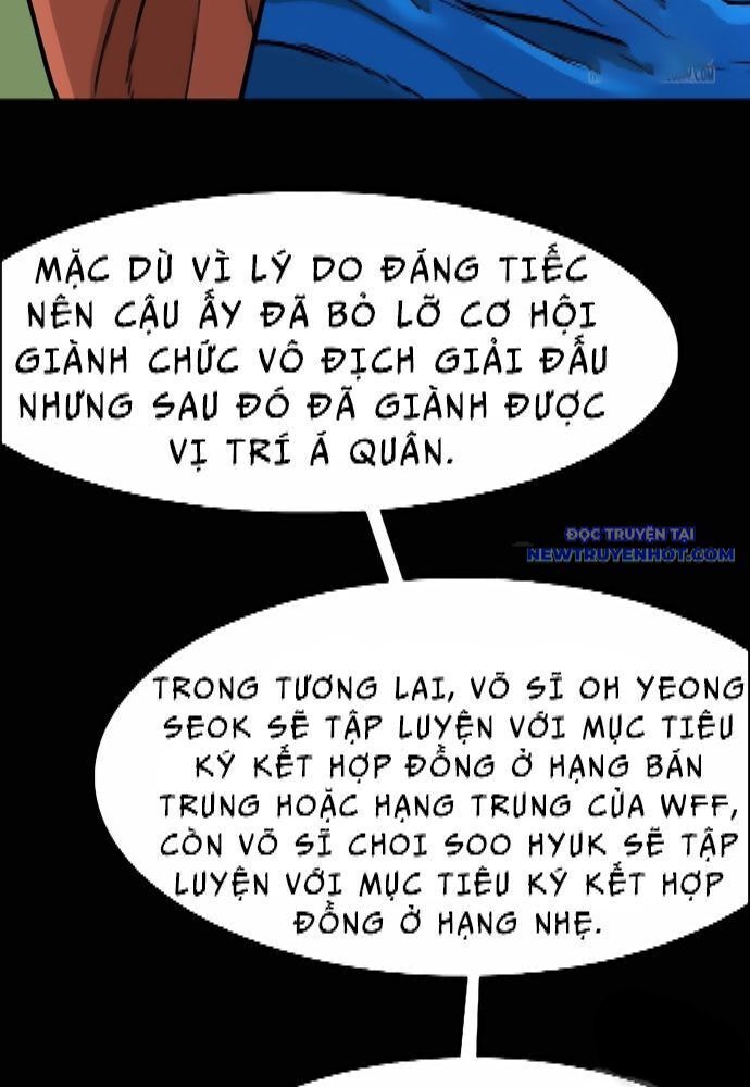 Shark - Cá Mập Chapter 304 - Trang 2