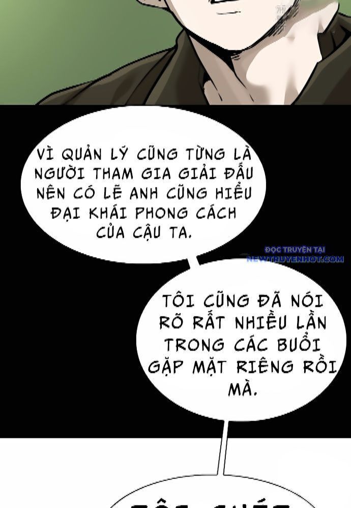 Shark - Cá Mập Chapter 304 - Trang 2