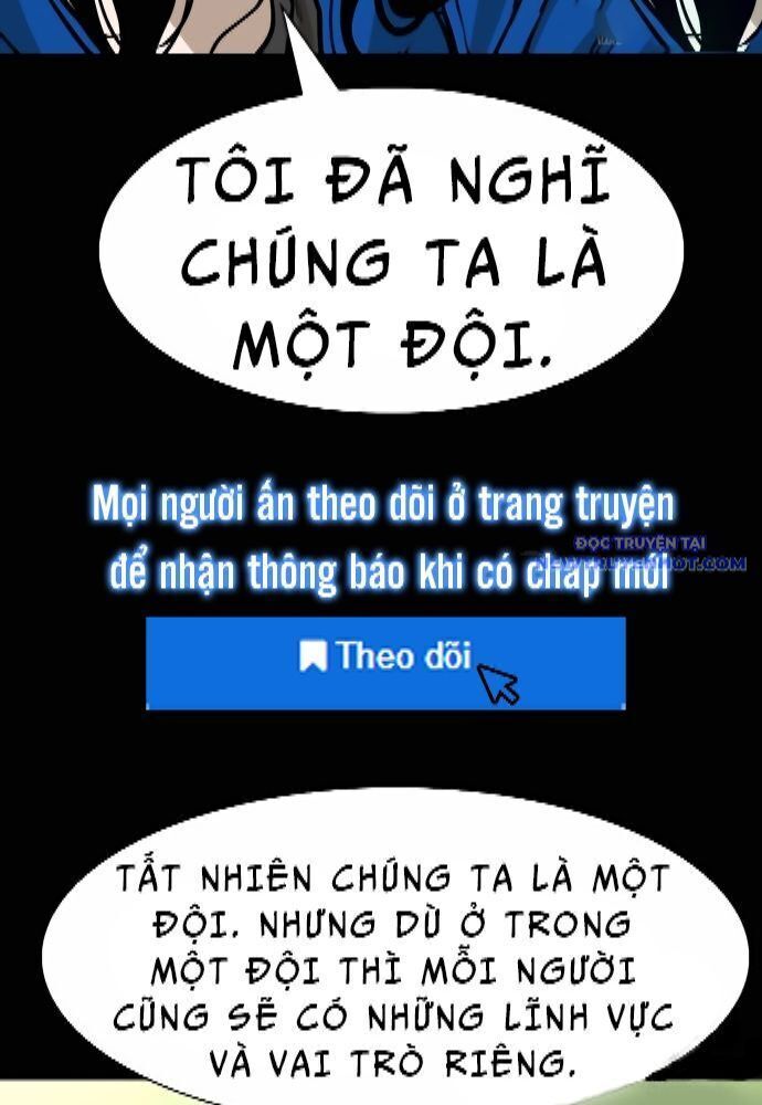 Shark - Cá Mập Chapter 304 - Trang 2