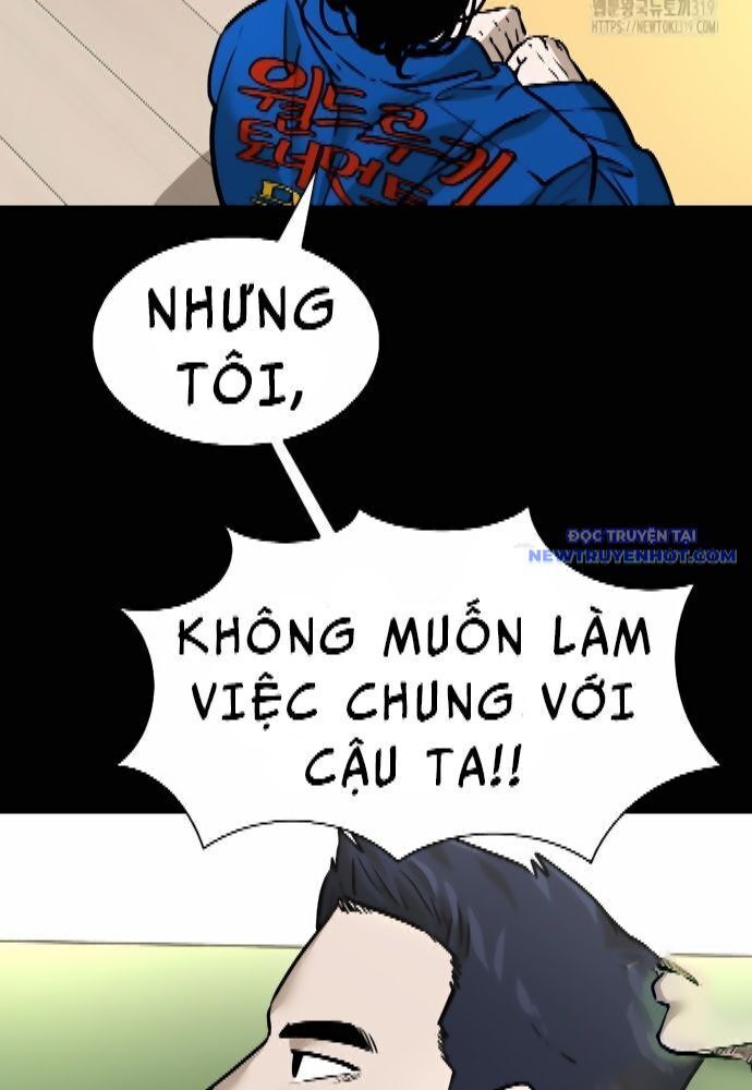 Shark - Cá Mập Chapter 304 - Trang 2