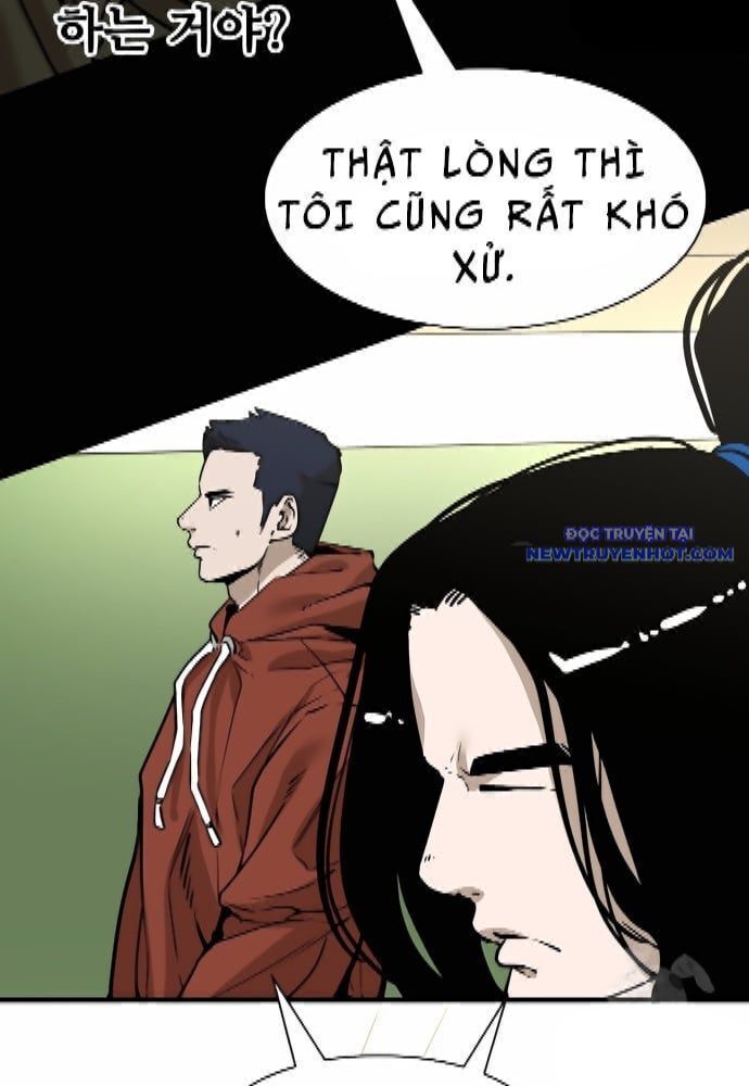 Shark - Cá Mập Chapter 304 - Trang 2