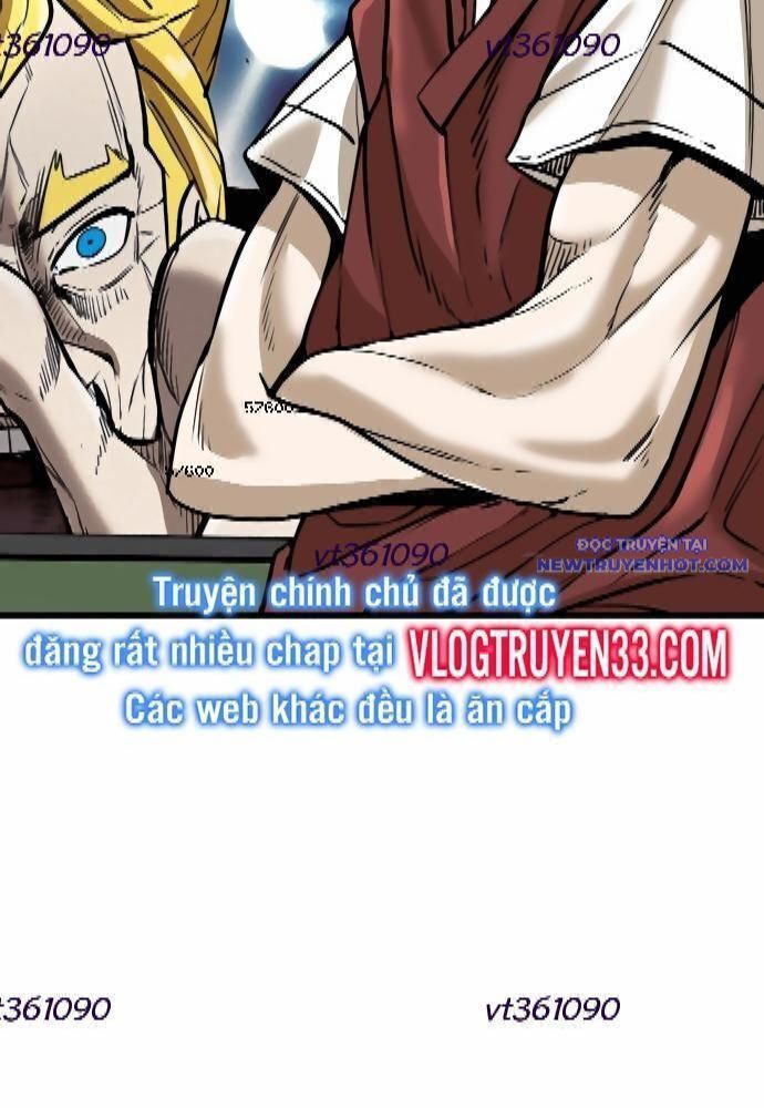 Shark - Cá Mập Chapter 304 - Trang 2