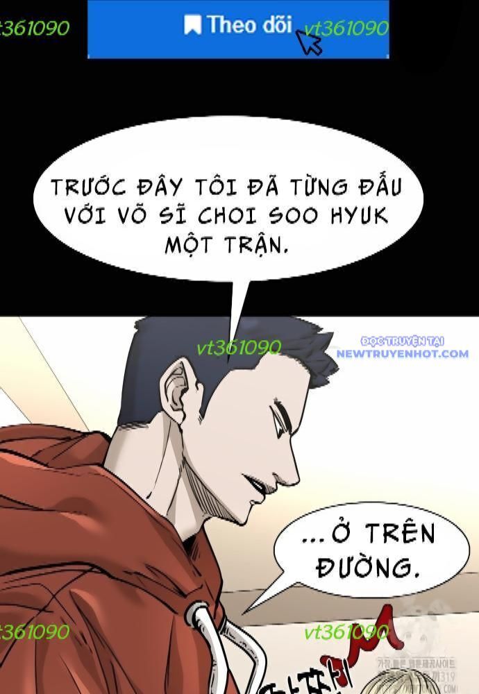 Shark - Cá Mập Chapter 304 - Trang 2