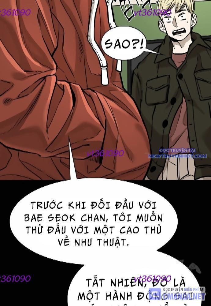 Shark - Cá Mập Chapter 304 - Trang 2