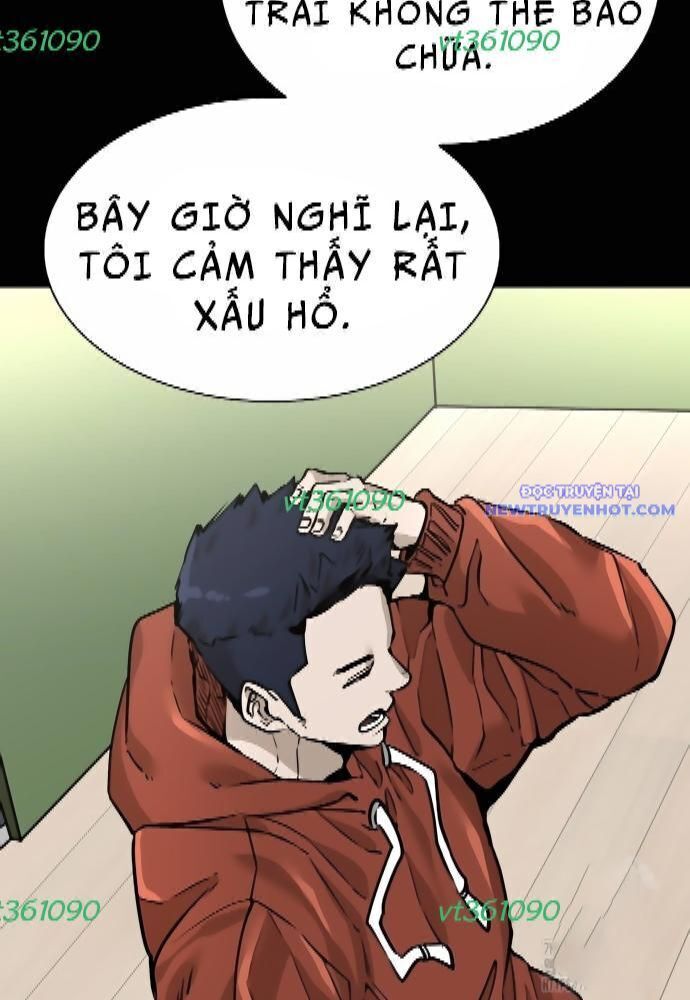 Shark - Cá Mập Chapter 304 - Trang 2