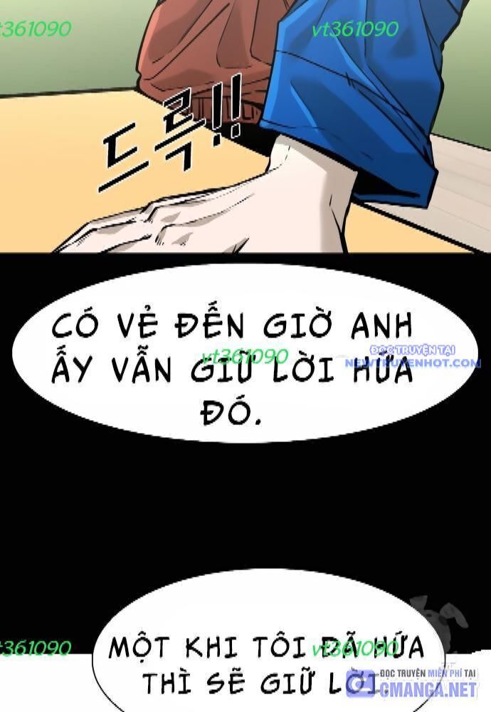 Shark - Cá Mập Chapter 304 - Trang 2